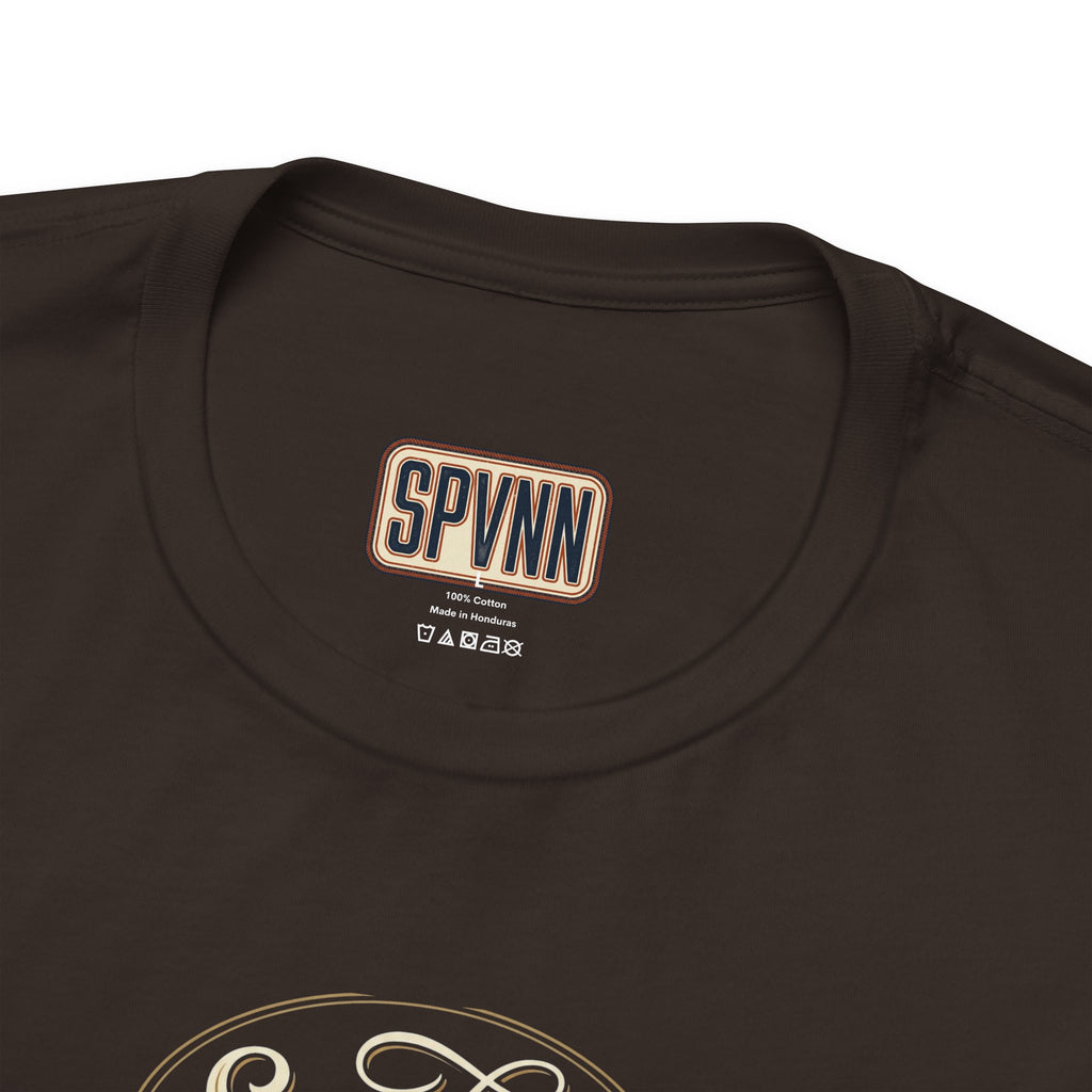 Dream Chaser T-Shirt