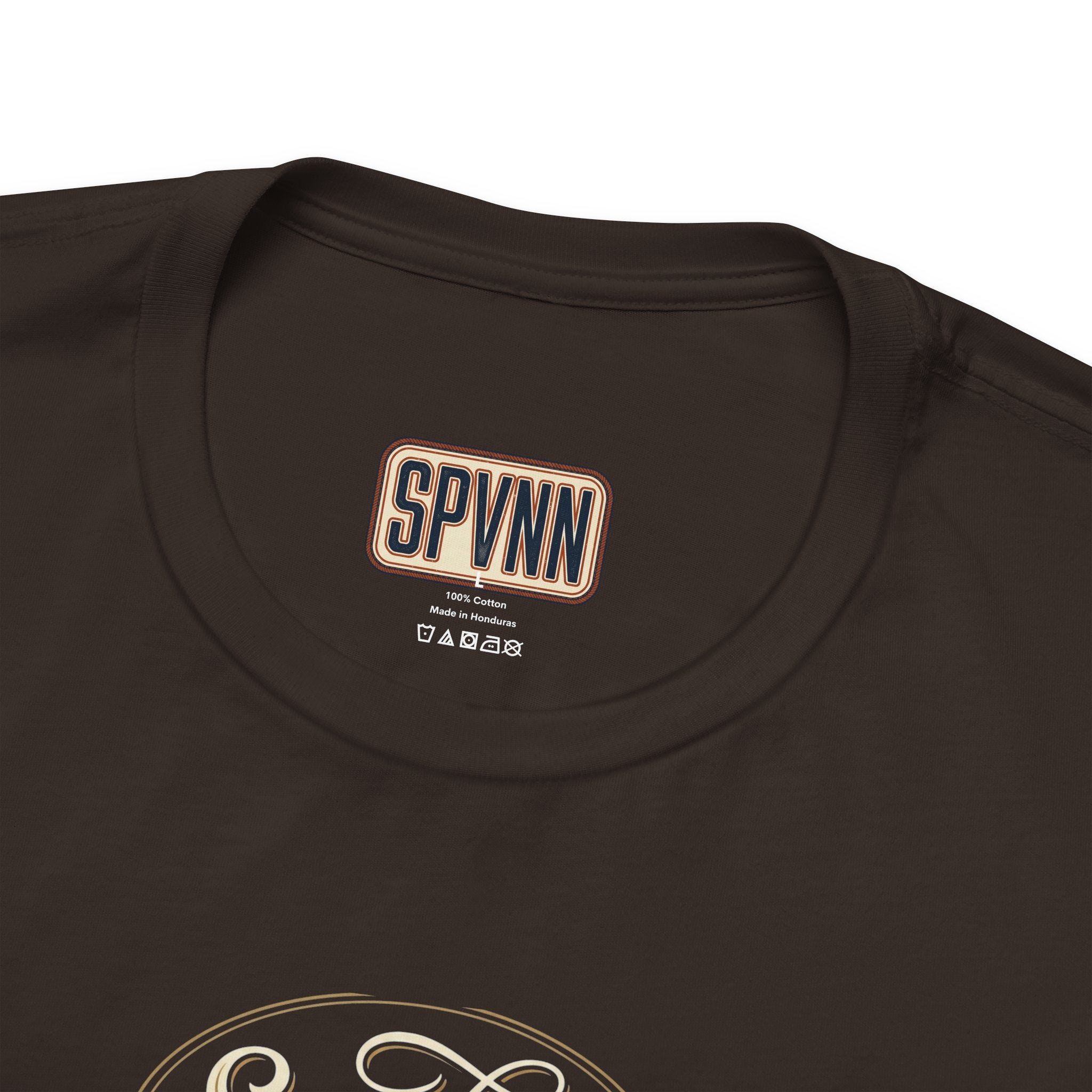 Dream Chaser T-Shirt