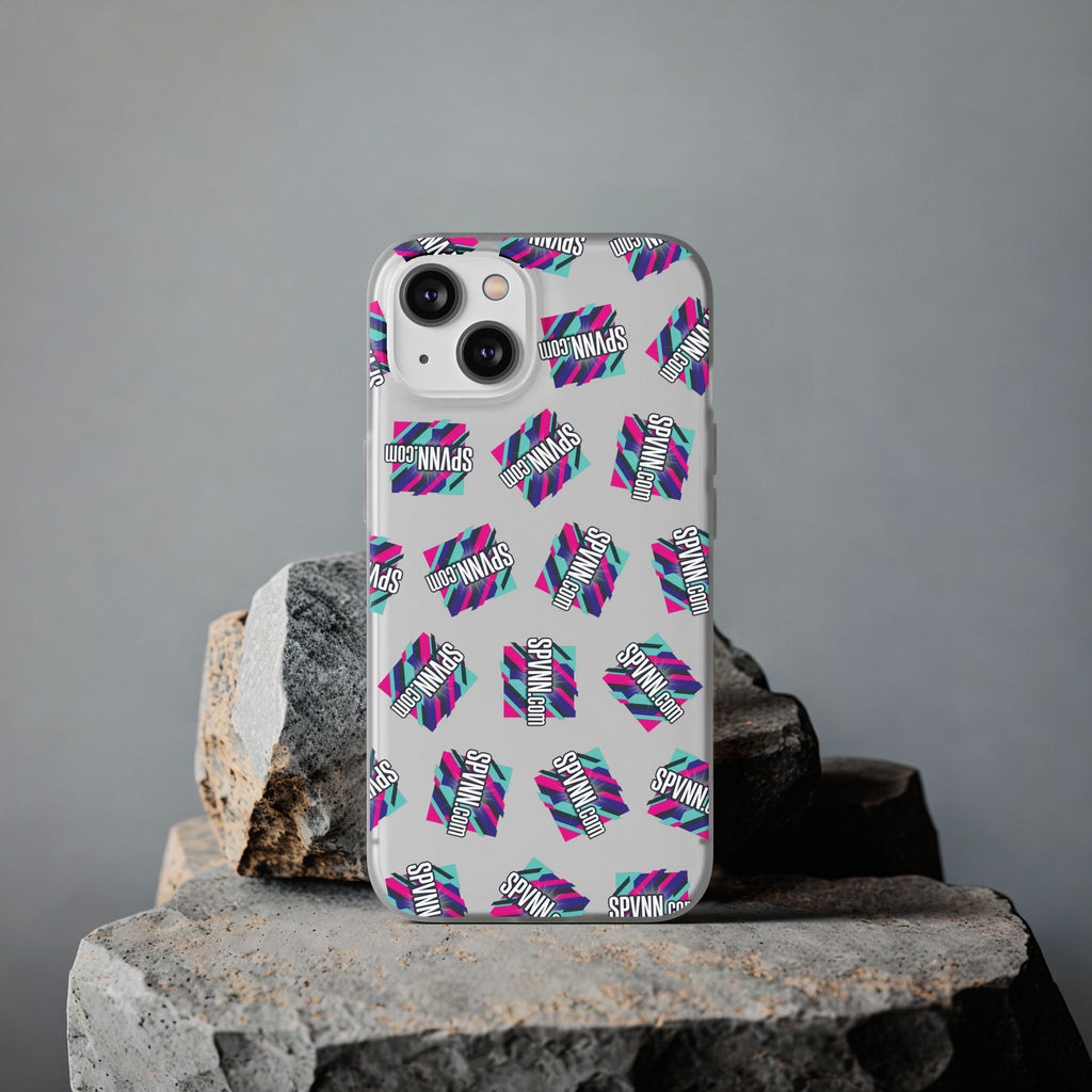 NEW!Design your own phone case .All phones case available.Try Now!!