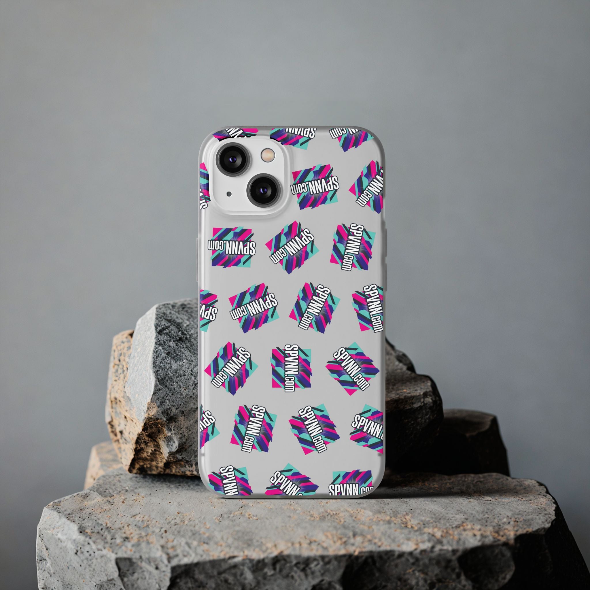 NEW!Design your own phone case .All phones case available.Try Now!!