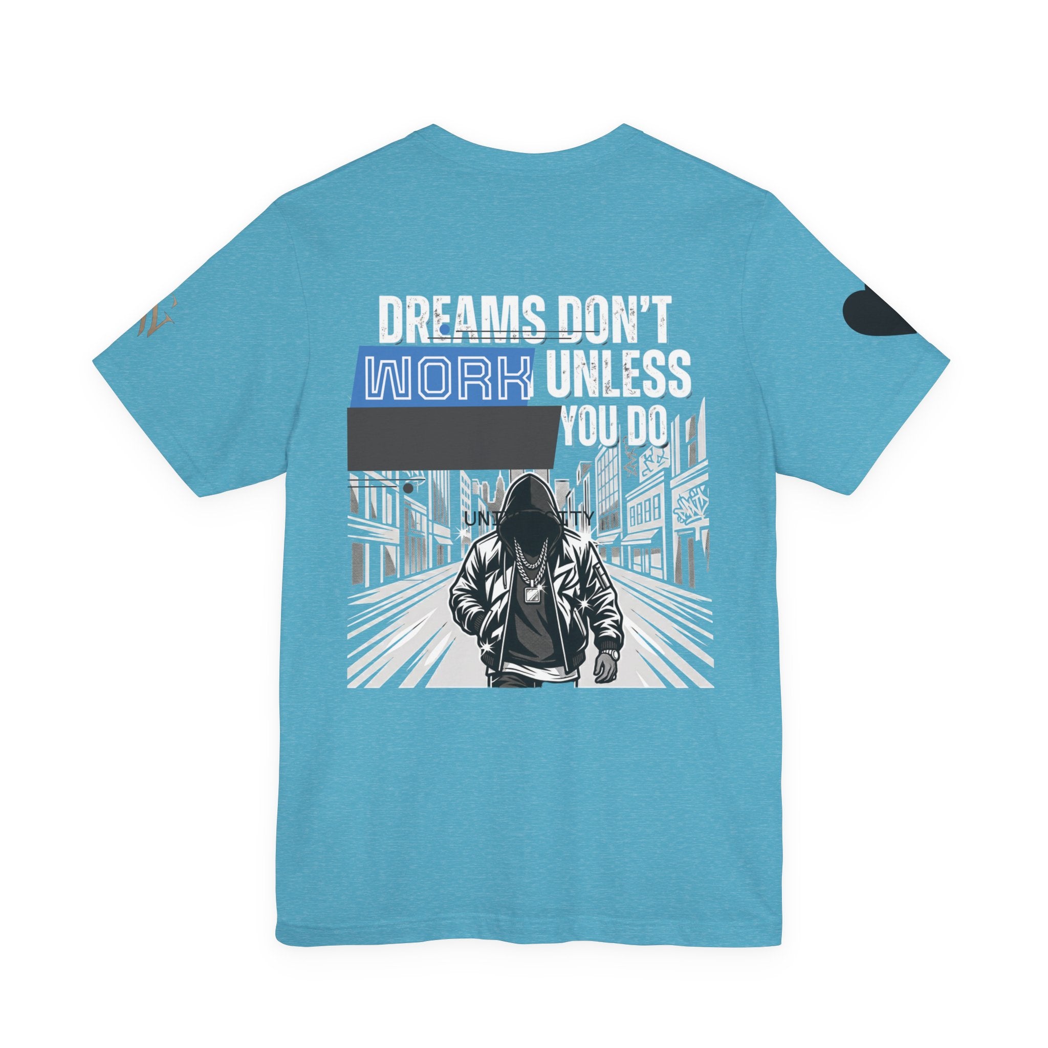 Dream Chaser T-Shirt