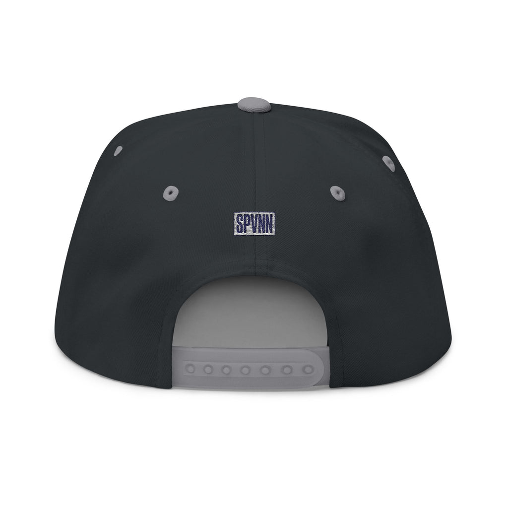 SPVNN Cap