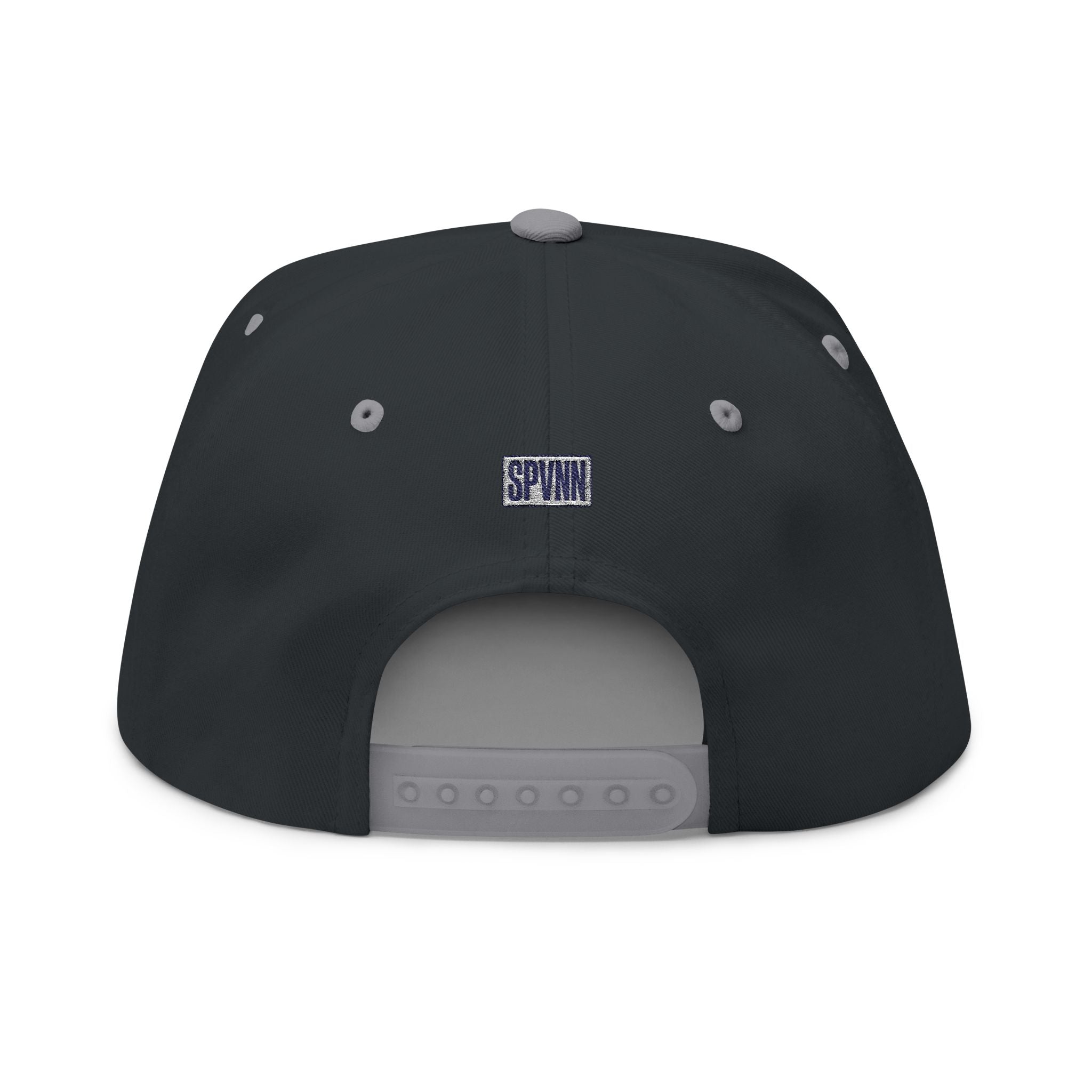 SPVNN Cap