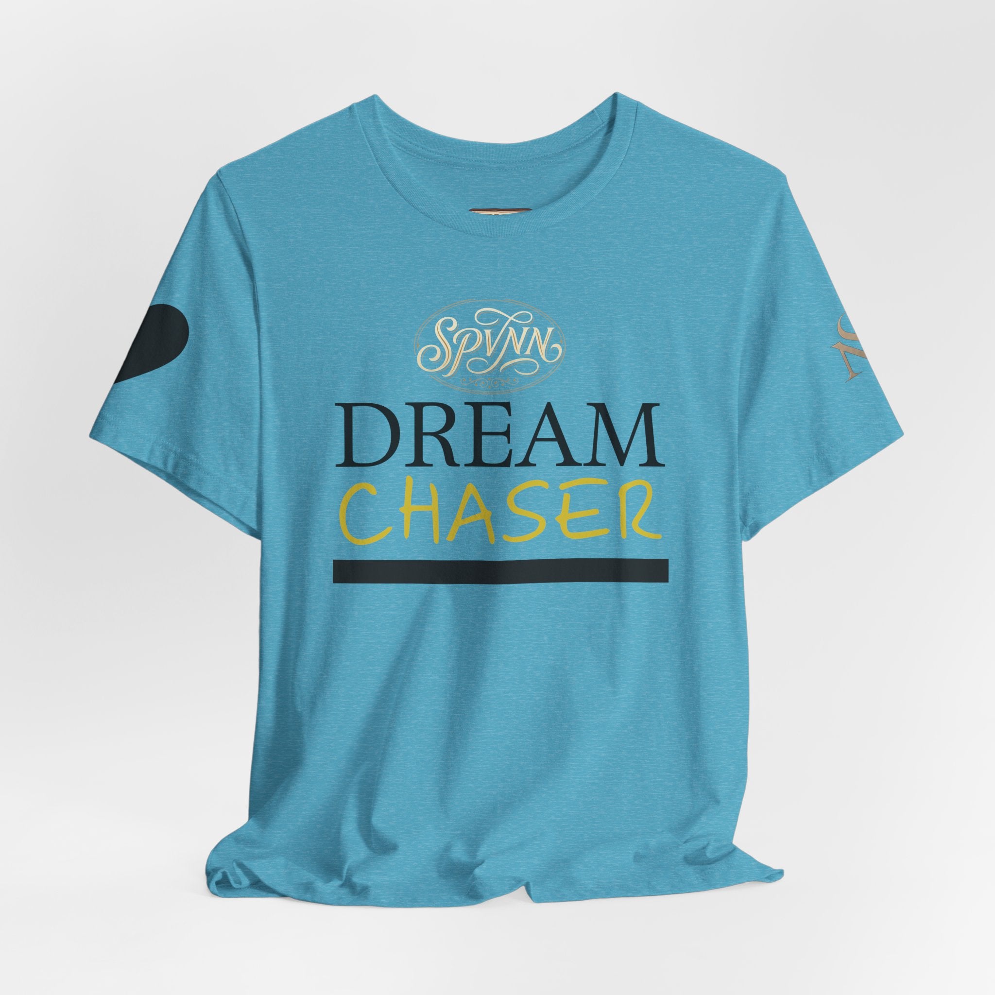 Dream Chaser T-Shirt