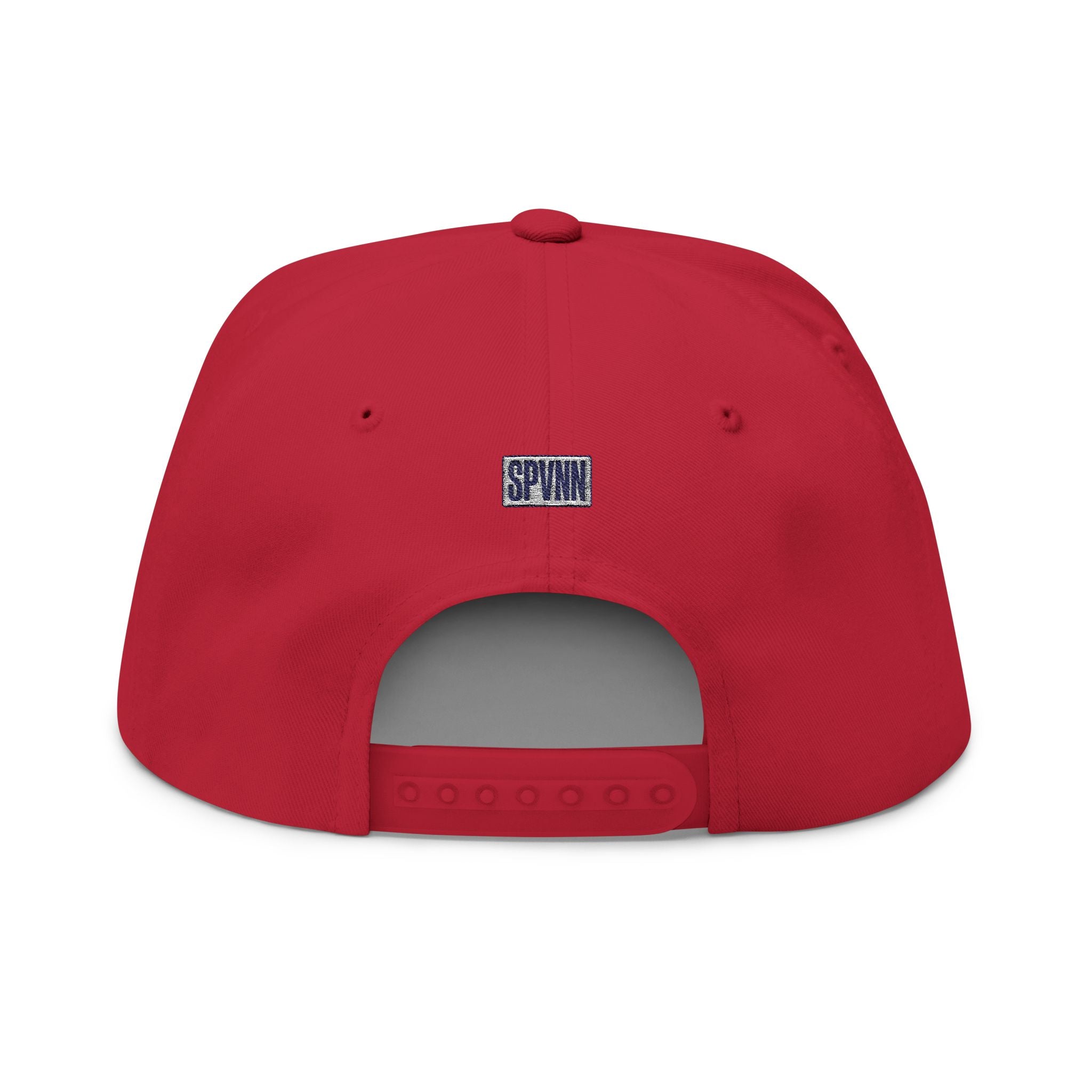 SPVNN Cap