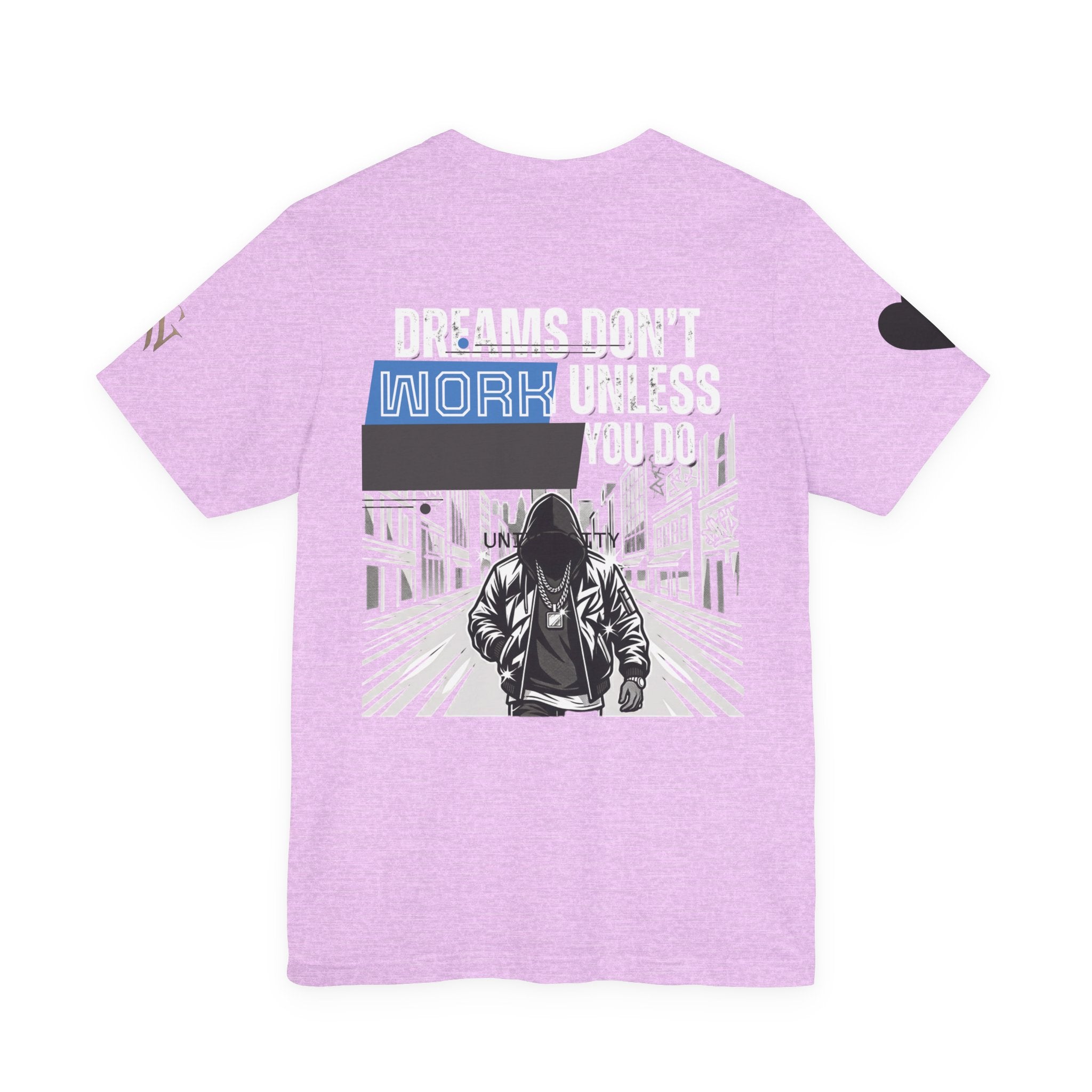 Dream Chaser T-Shirt