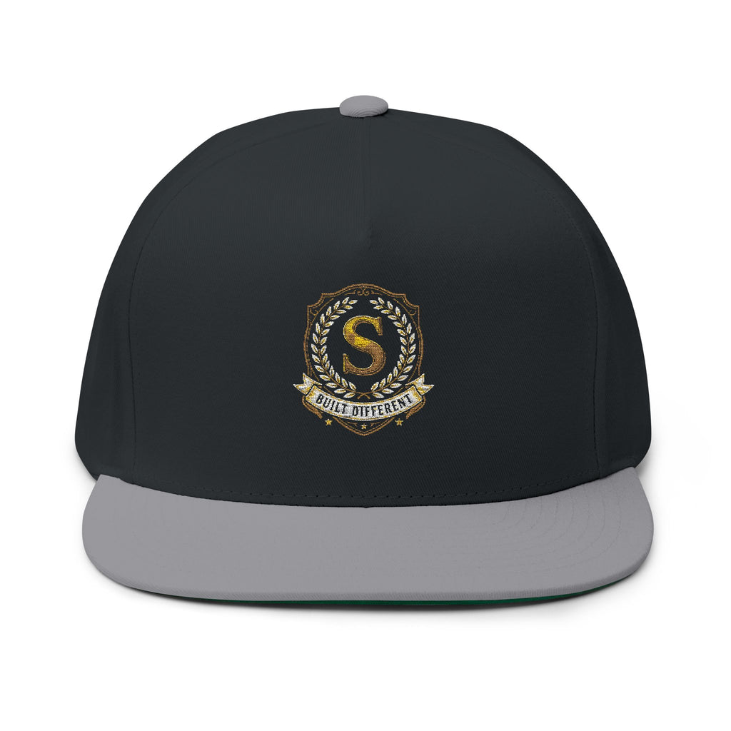 SPVNN Cap