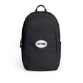 Adidas Defender 5 Backpack — SPVNN Embroidered School Backpack
