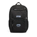 Enduro 22L Rugged Daypack — SPVNN Branded Travel & Commuter Backpack