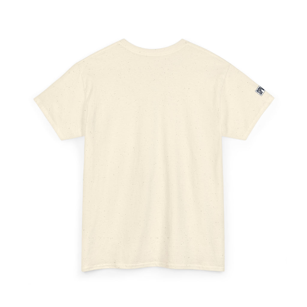 Rose & Hand Graphic Tee — Dark Aesthetic Floral T-Shirt