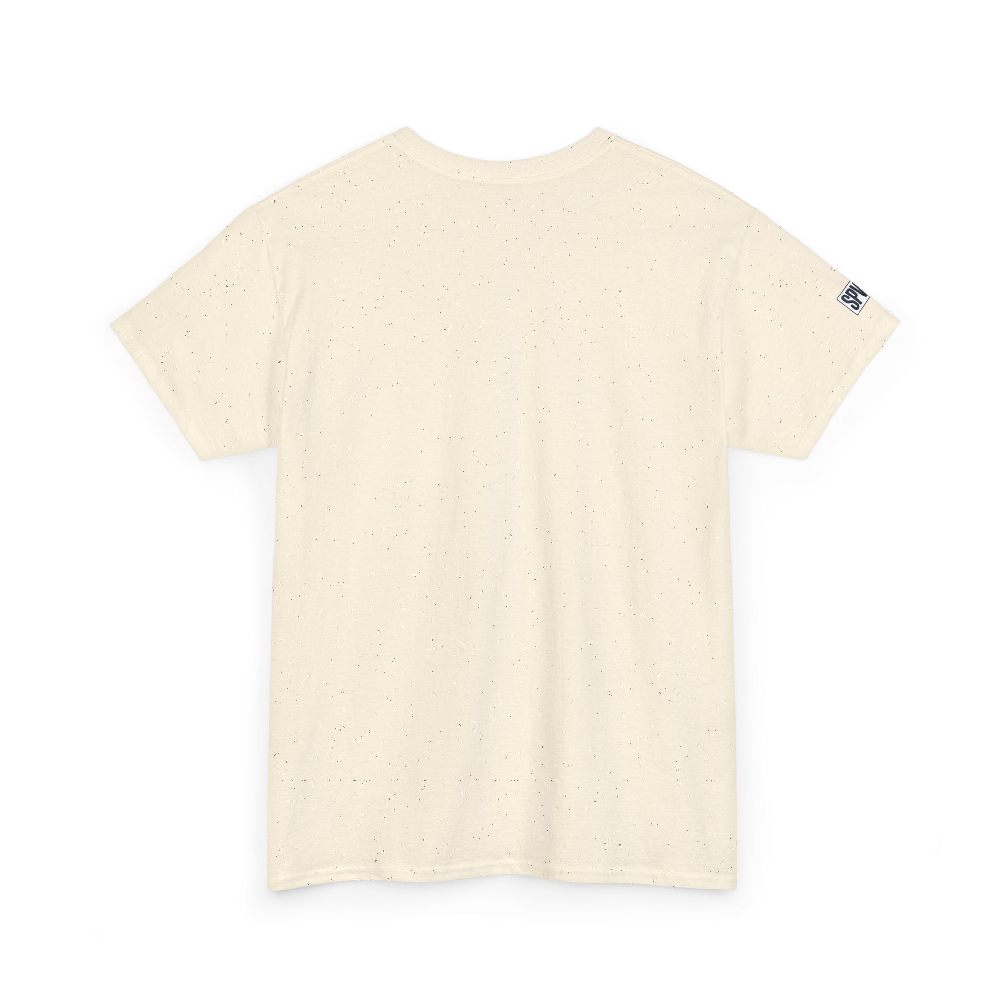 Rose & Hand Graphic Tee — Dark Aesthetic Floral T-Shirt