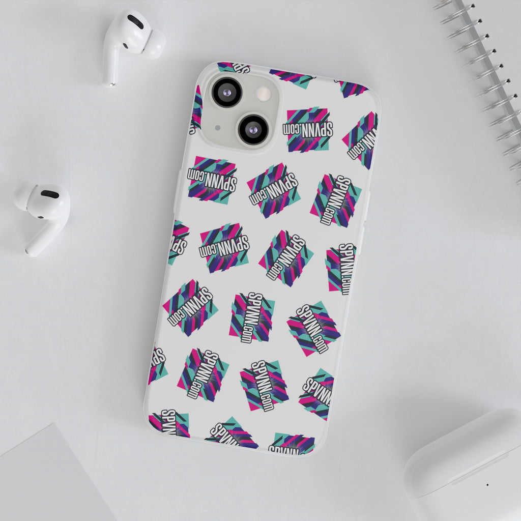 NEW!Design your own phone case .All phones case available.Try Now!!