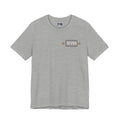 SPVNN  T‑Shirt