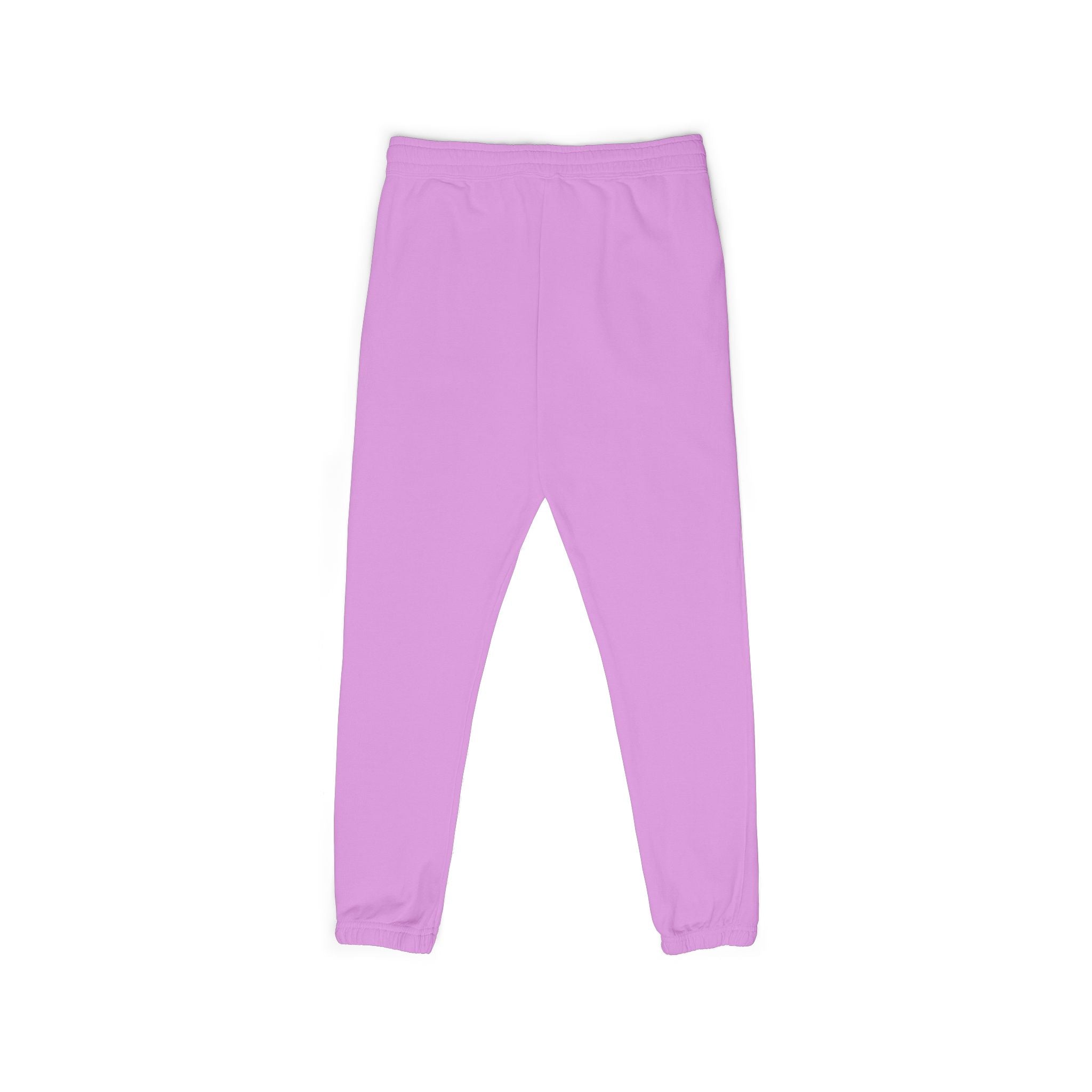 Garment-Dyed Sweatpants SPVNN