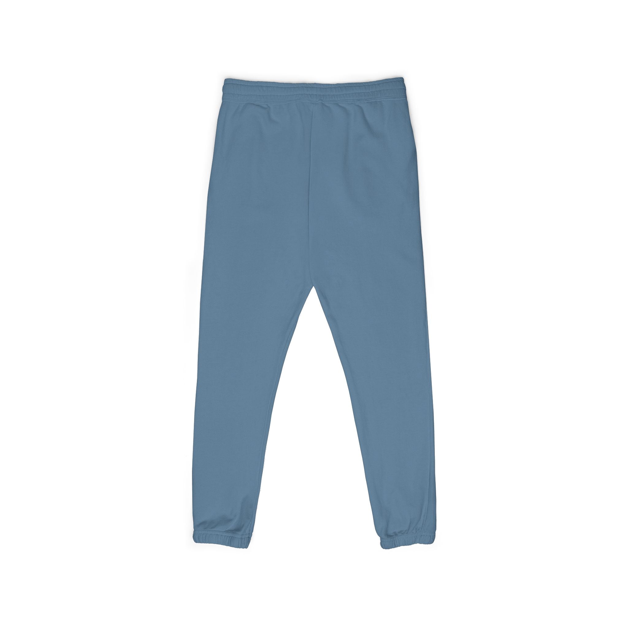 Garment-Dyed Sweatpants SPVNN