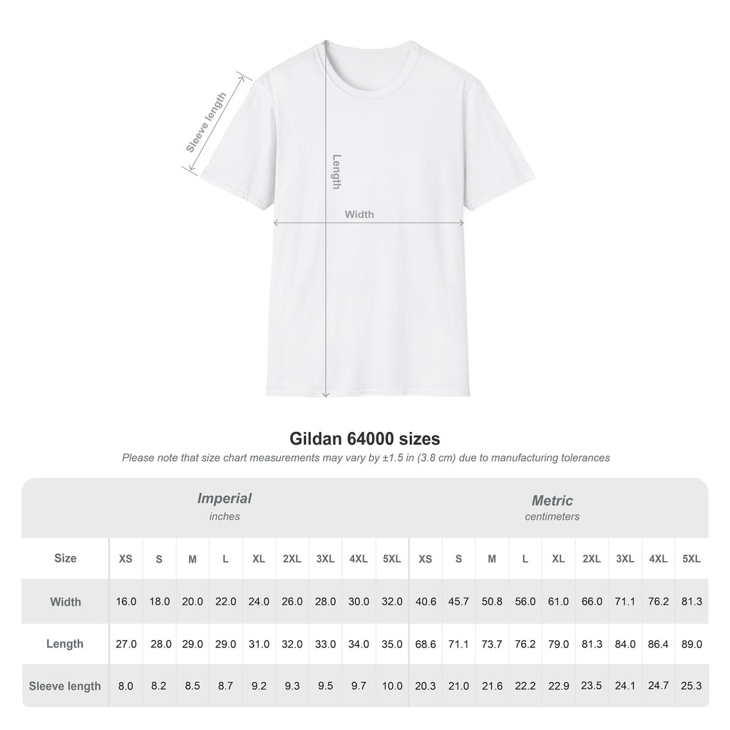 SPVNN Vintage T Shirt