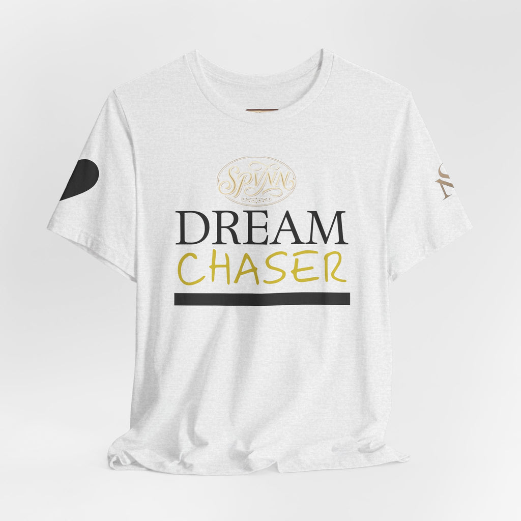 Dream Chaser T-Shirt