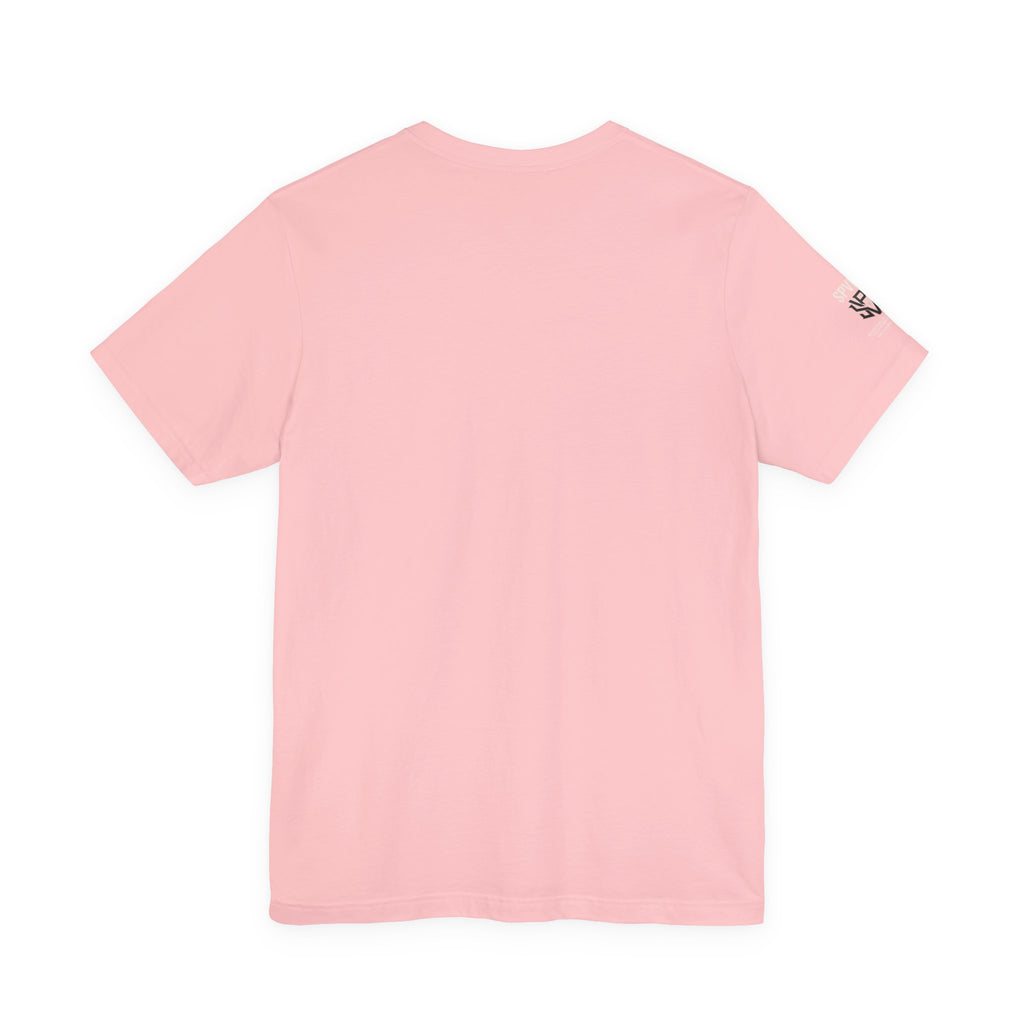 SPVNN Graphic Tee