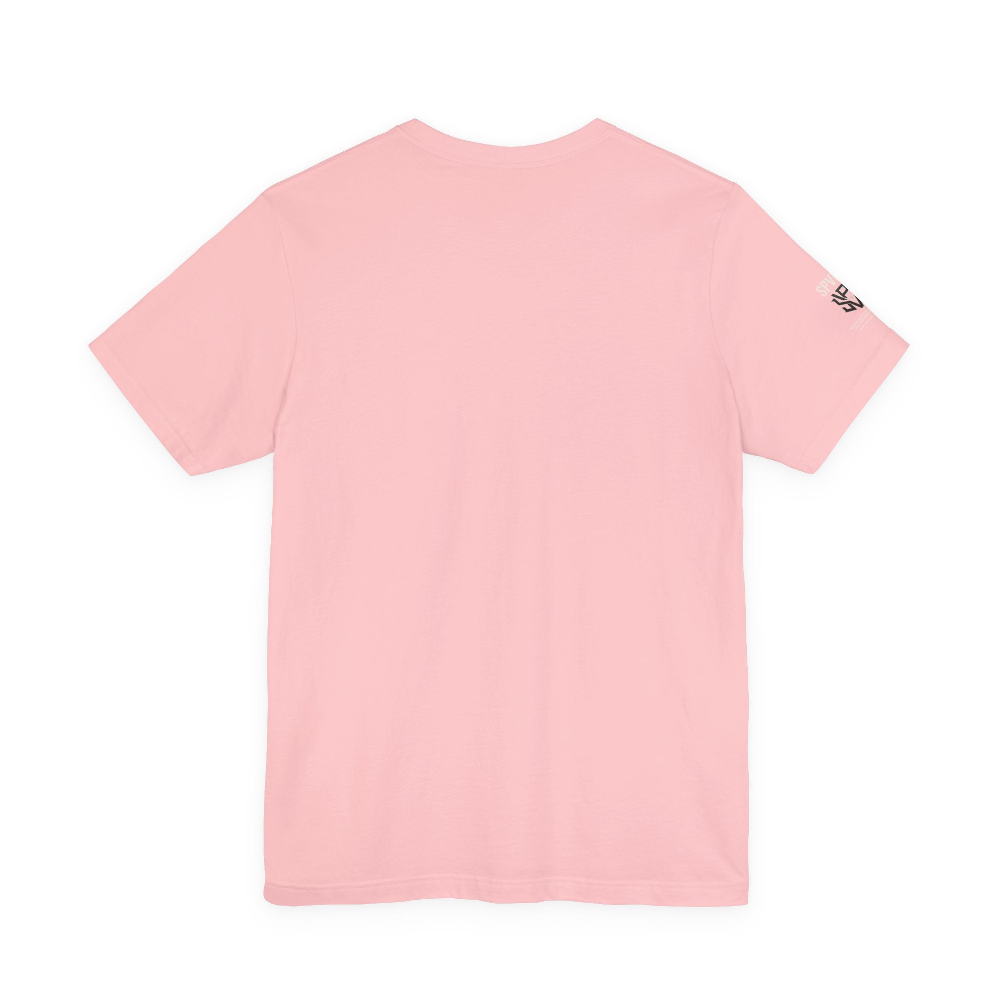SPVNN Graphic Tee