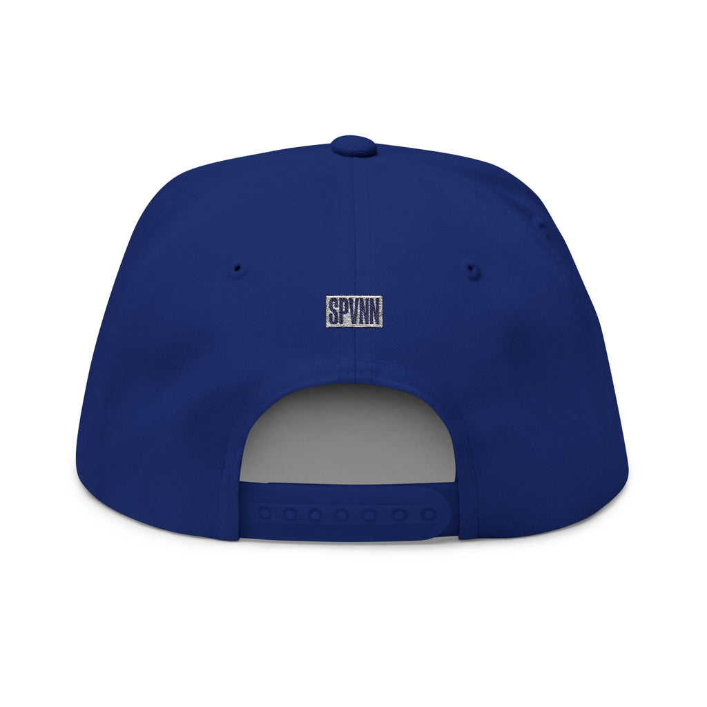 SPVNN Cap