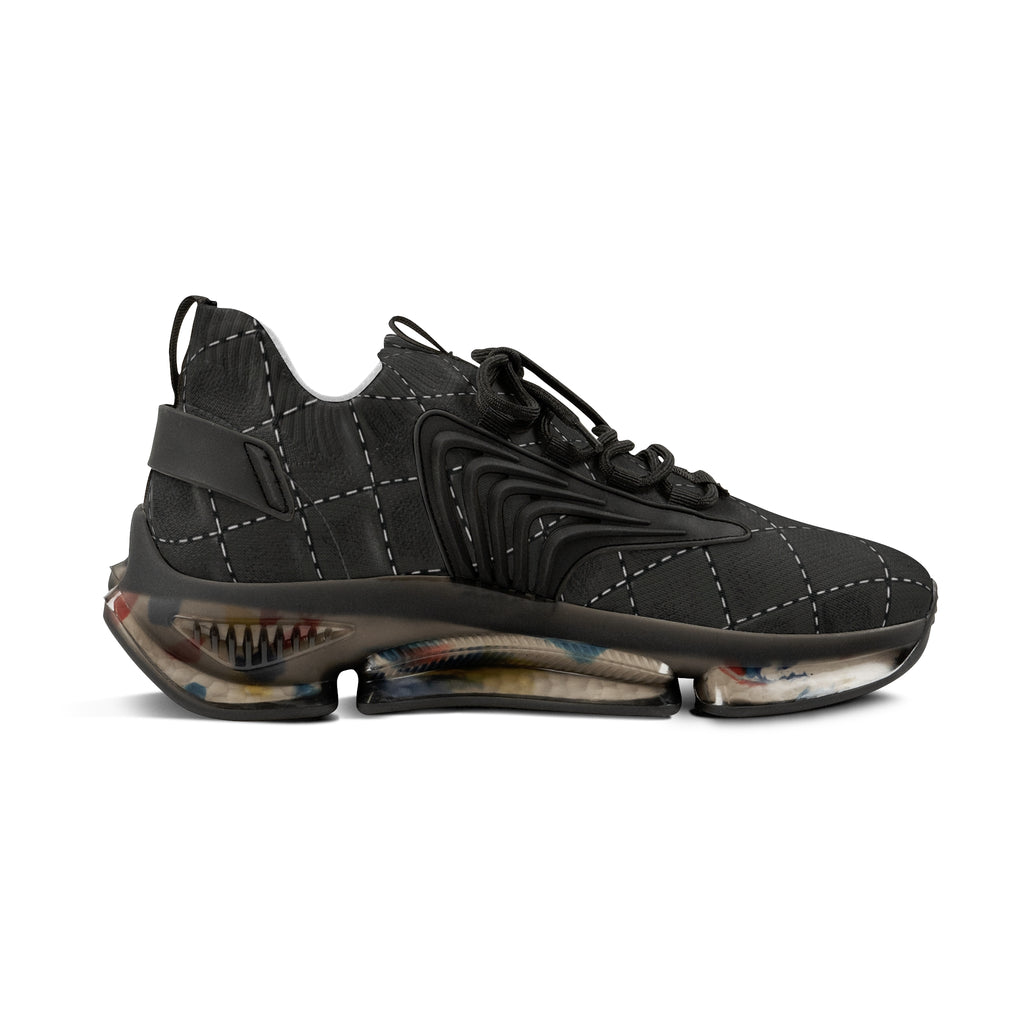 #1 Pro Lightweight Cloud Breathable