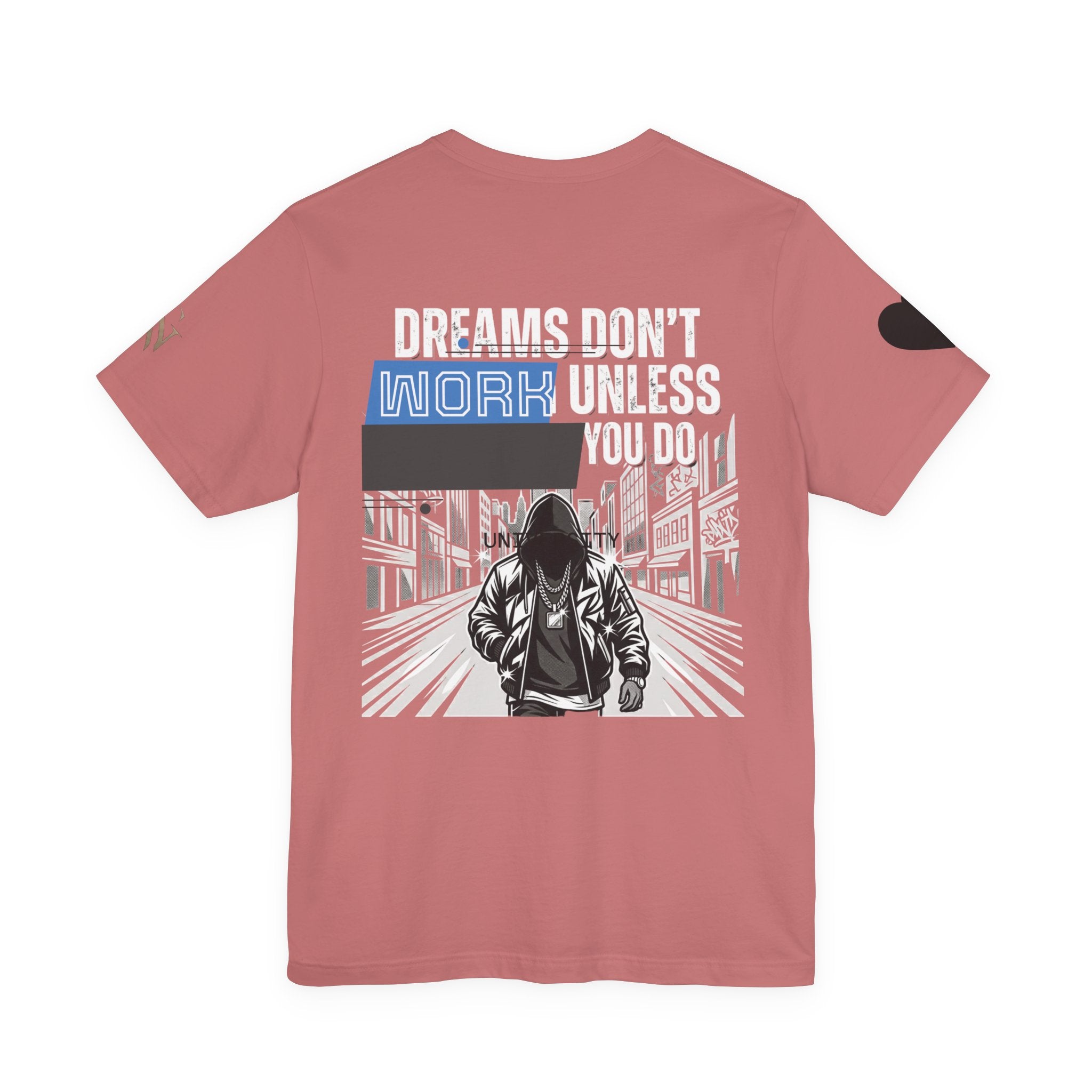 Dream Chaser T-Shirt