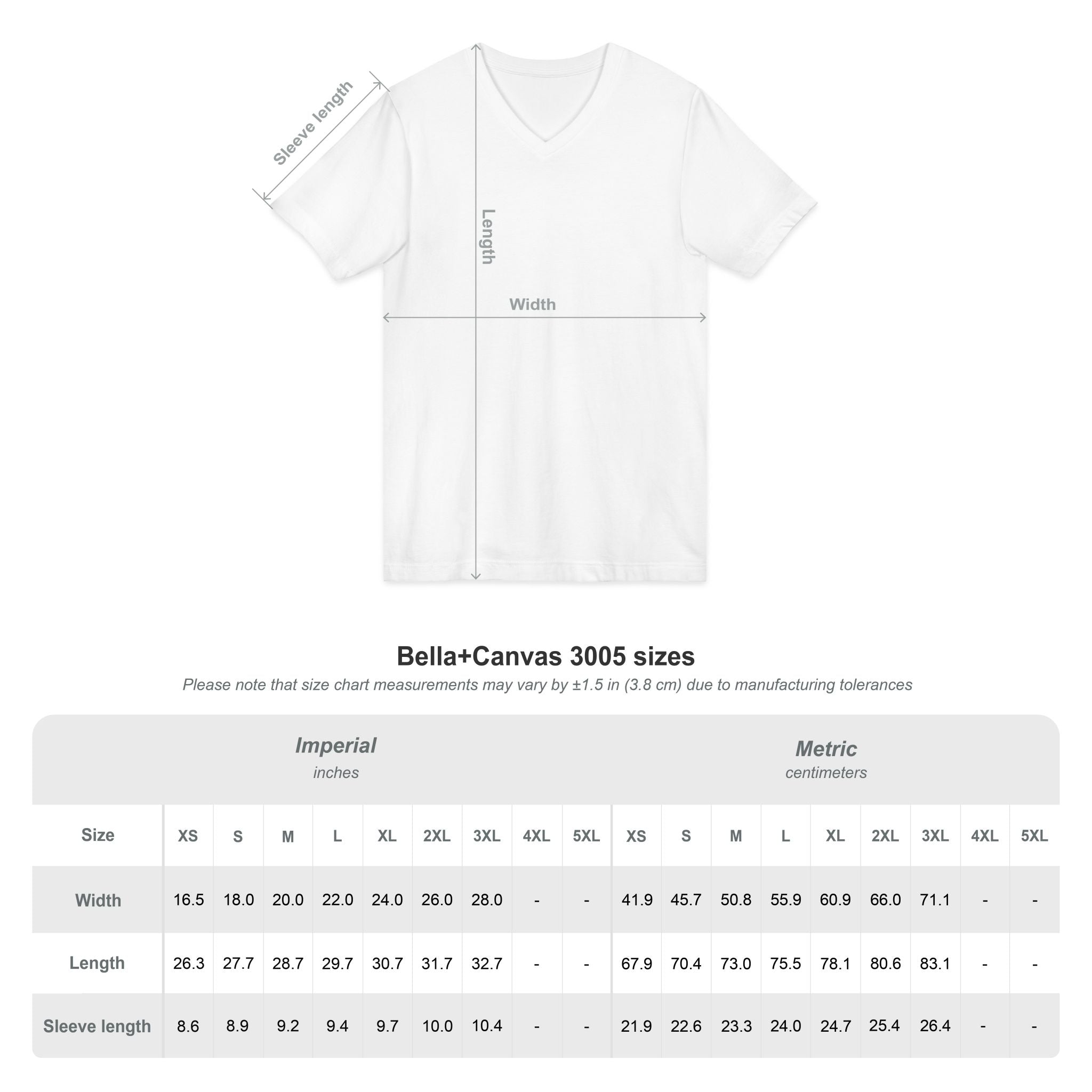 V-Neck Tee - "Self-Made Millionaire" Motivational Graphic T-Shirt