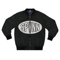SPVNN Racing bomber
