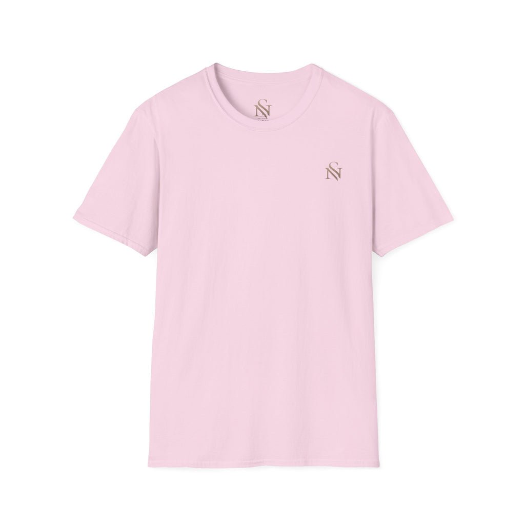 Simple.Premium.Memorable