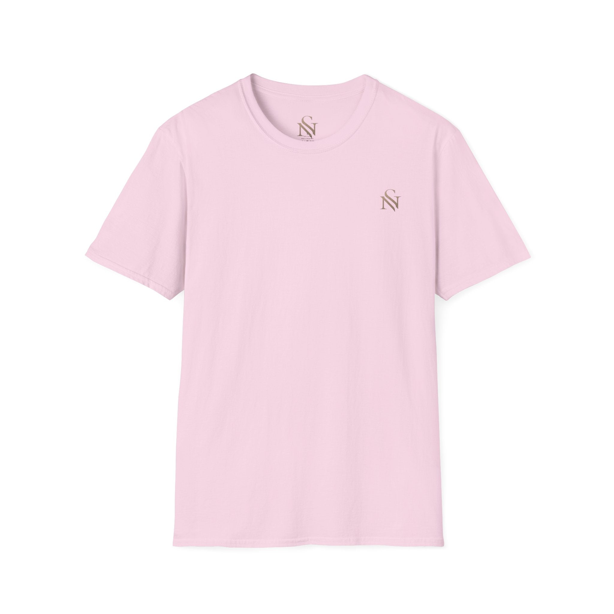 Simple.Premium.Memorable