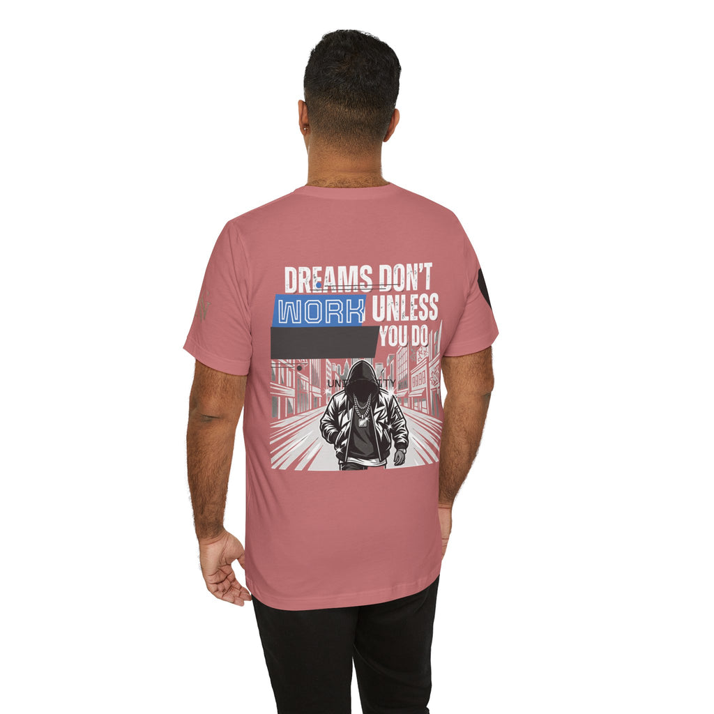 Dream Chaser T-Shirt