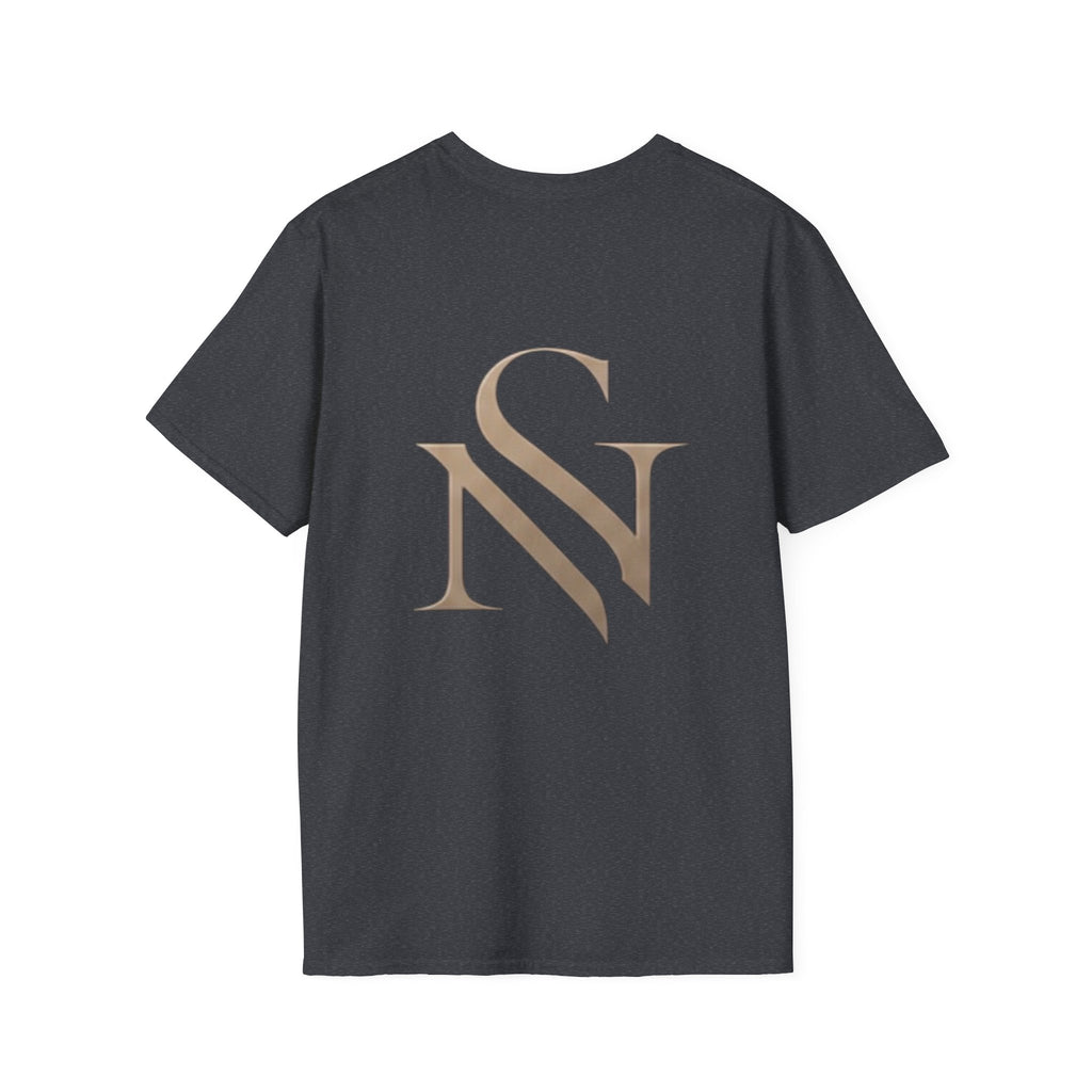 Simple.Premium.Memorable