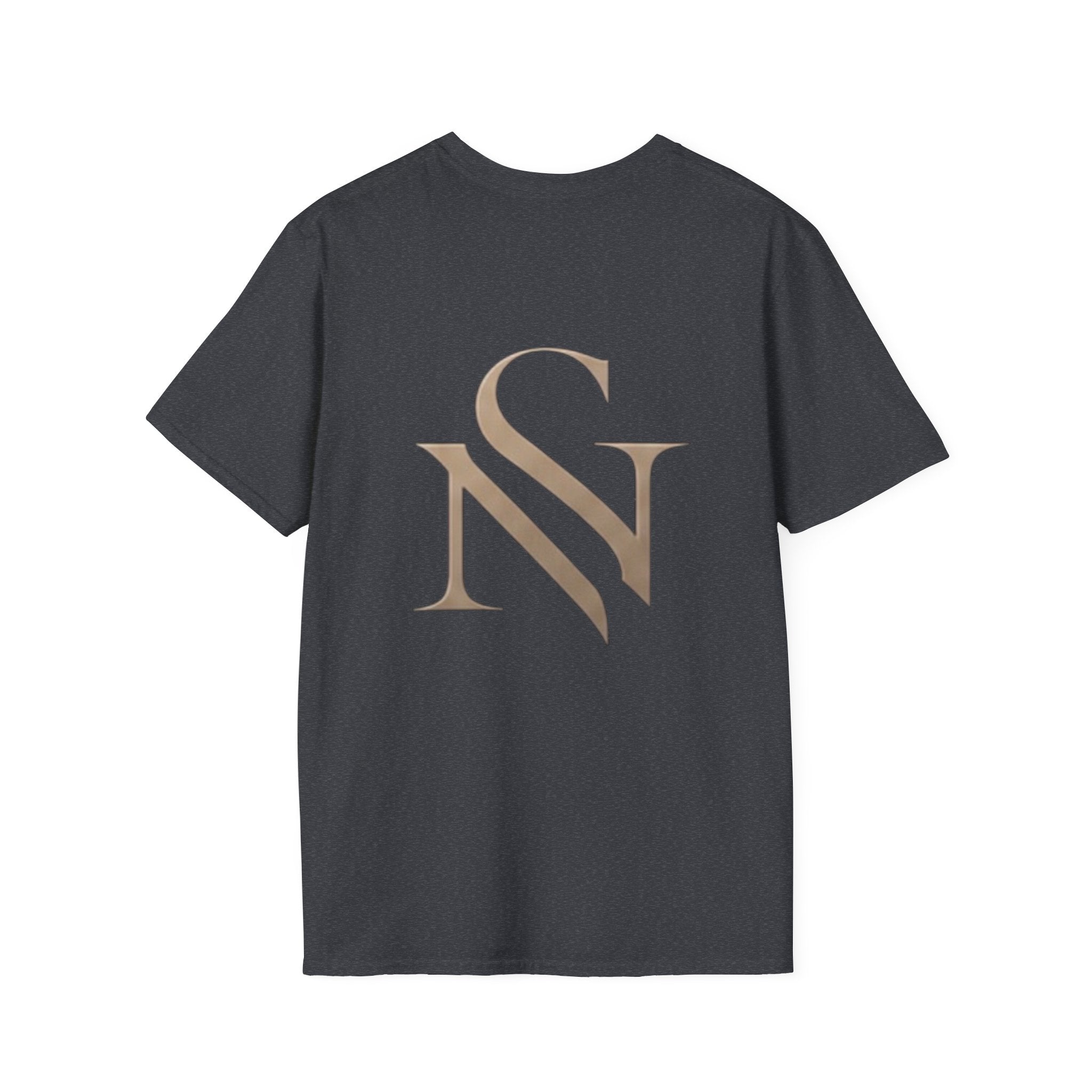 Simple.Premium.Memorable