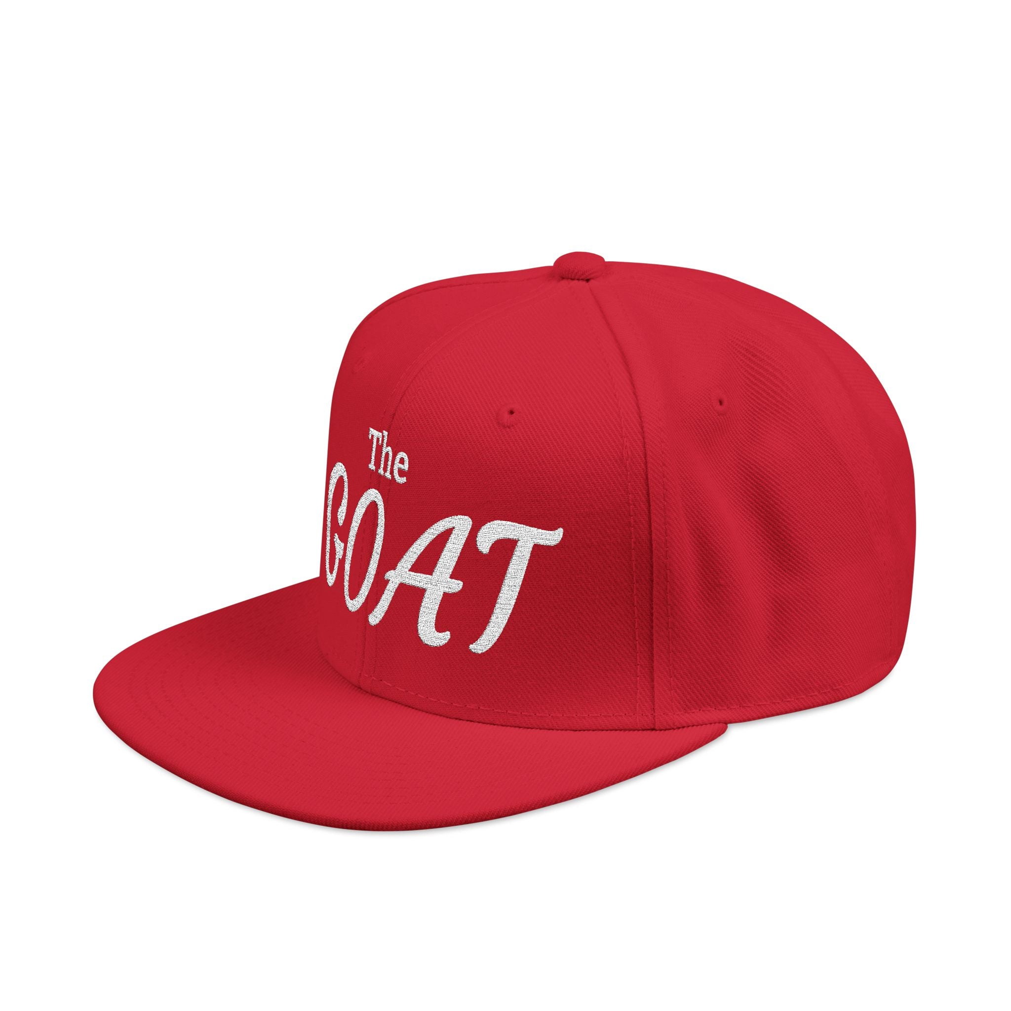Snapback SPVNN