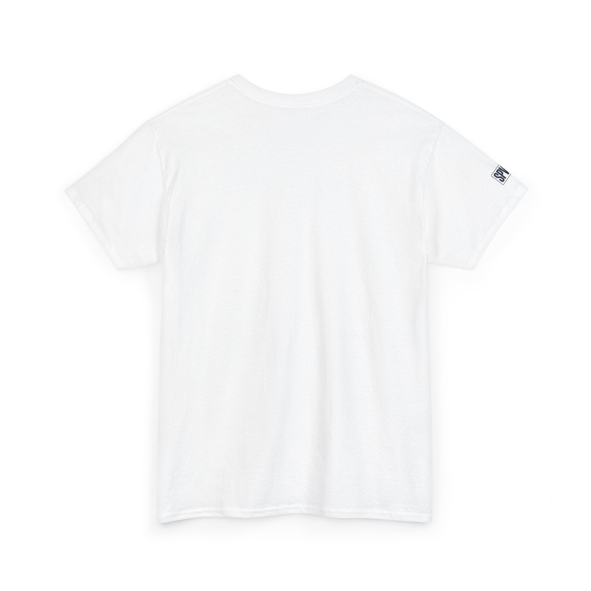 Rose & Hand Graphic Tee — Dark Aesthetic Floral T-Shirt