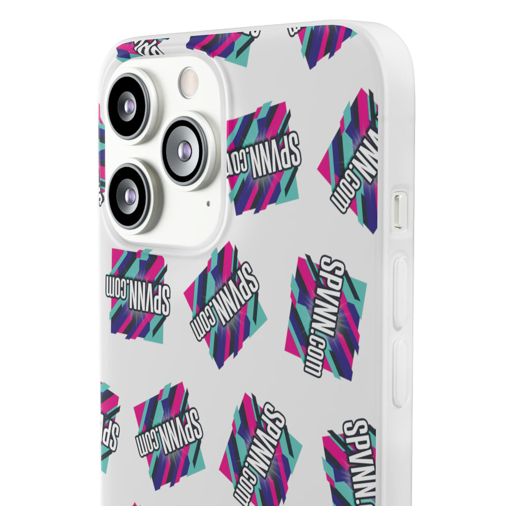NEW!Design your own phone case .All phones case available.Try Now!!