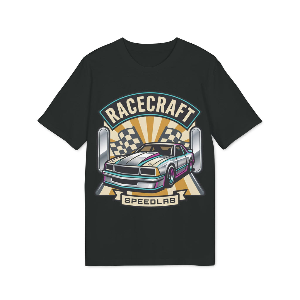Racecraft Speedlab T-Shirt