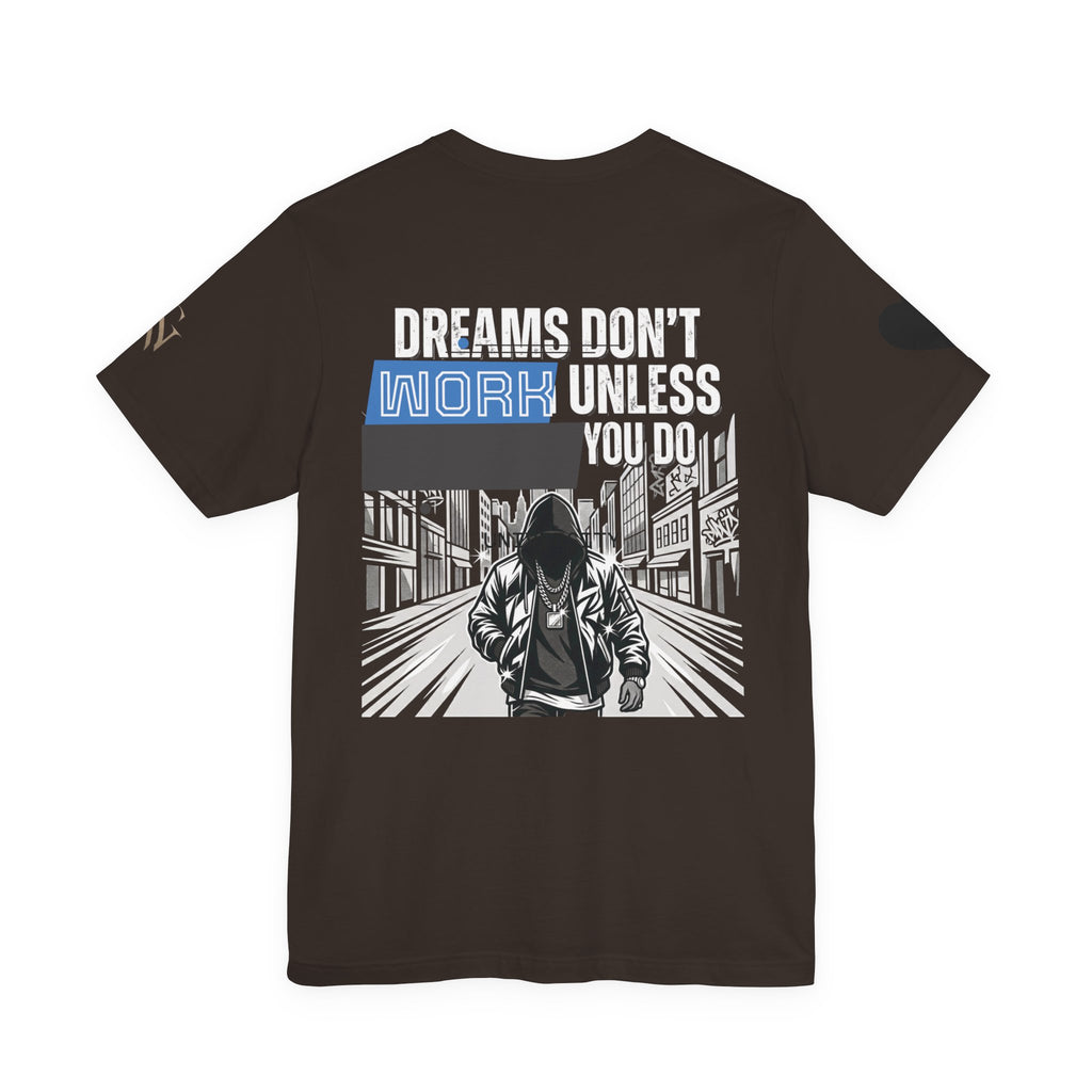 Dream Chaser T-Shirt