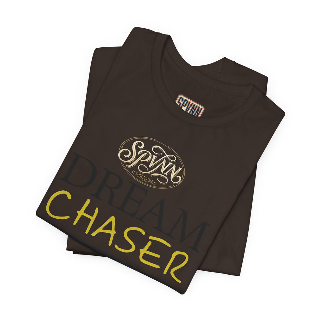 Dream Chaser T-Shirt