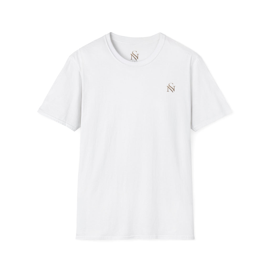 Simple.Premium.Memorable