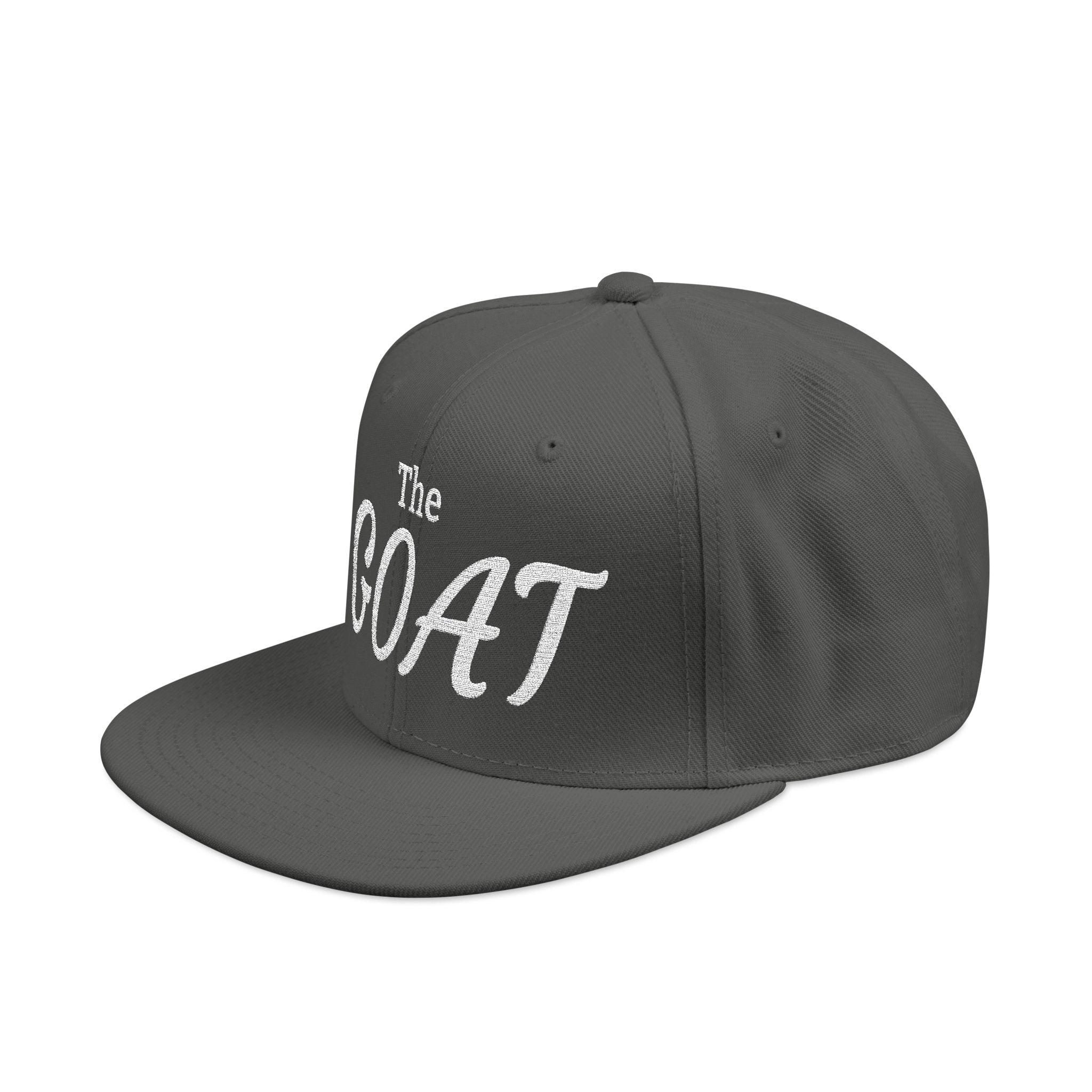 Snapback SPVNN