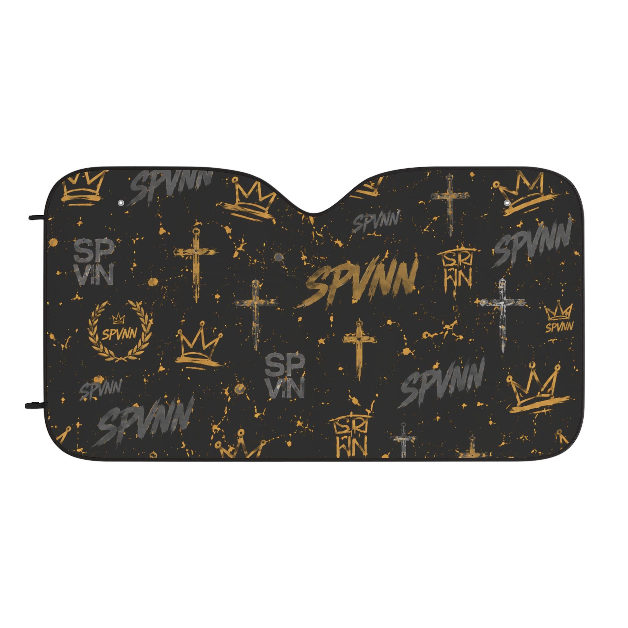 Car Sun Shades