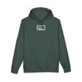 Leave A Legacy Hoodie — SPVNN Logo Lightweight Pullover