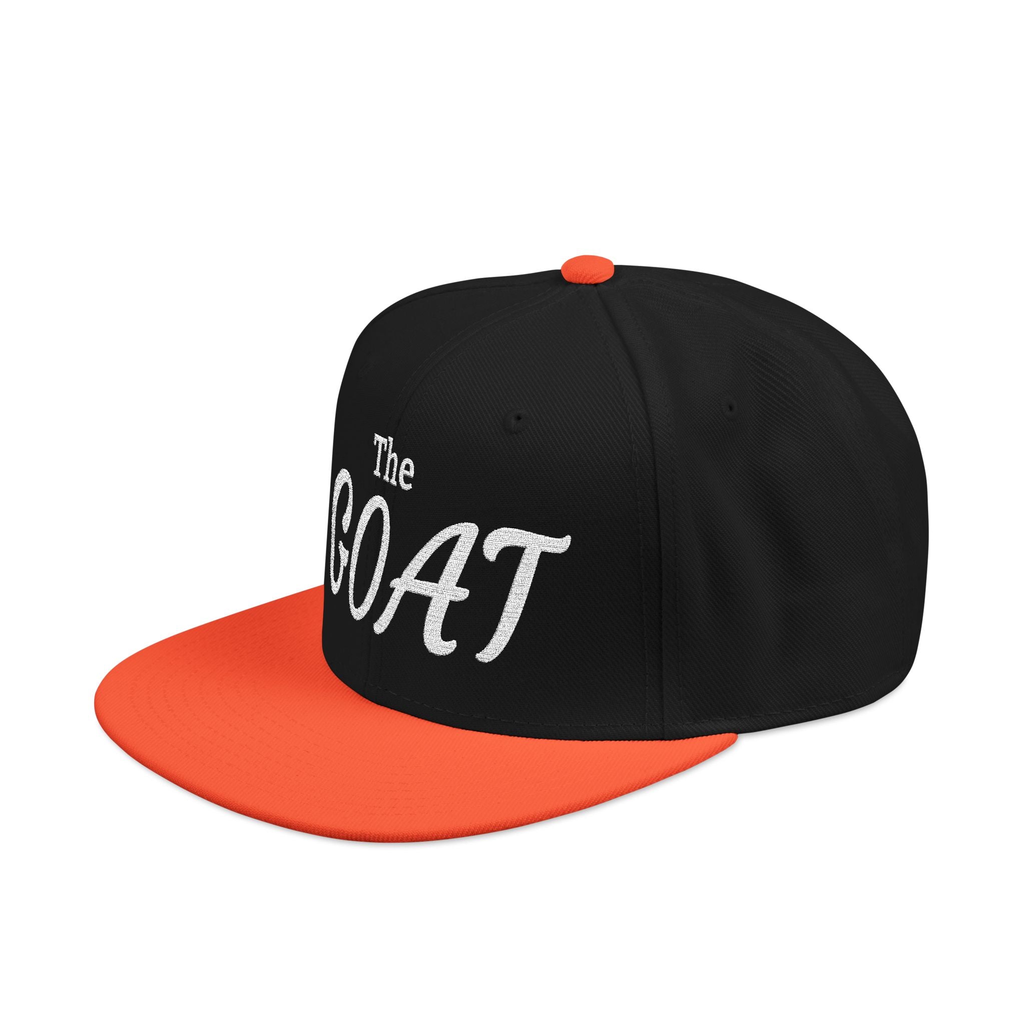 Snapback SPVNN