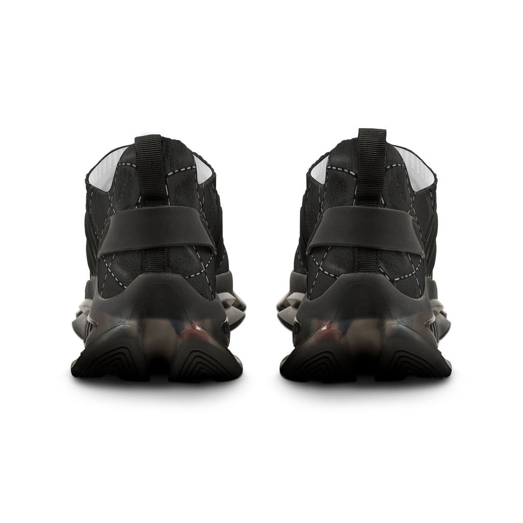 #1 Pro Lightweight Cloud Breathable