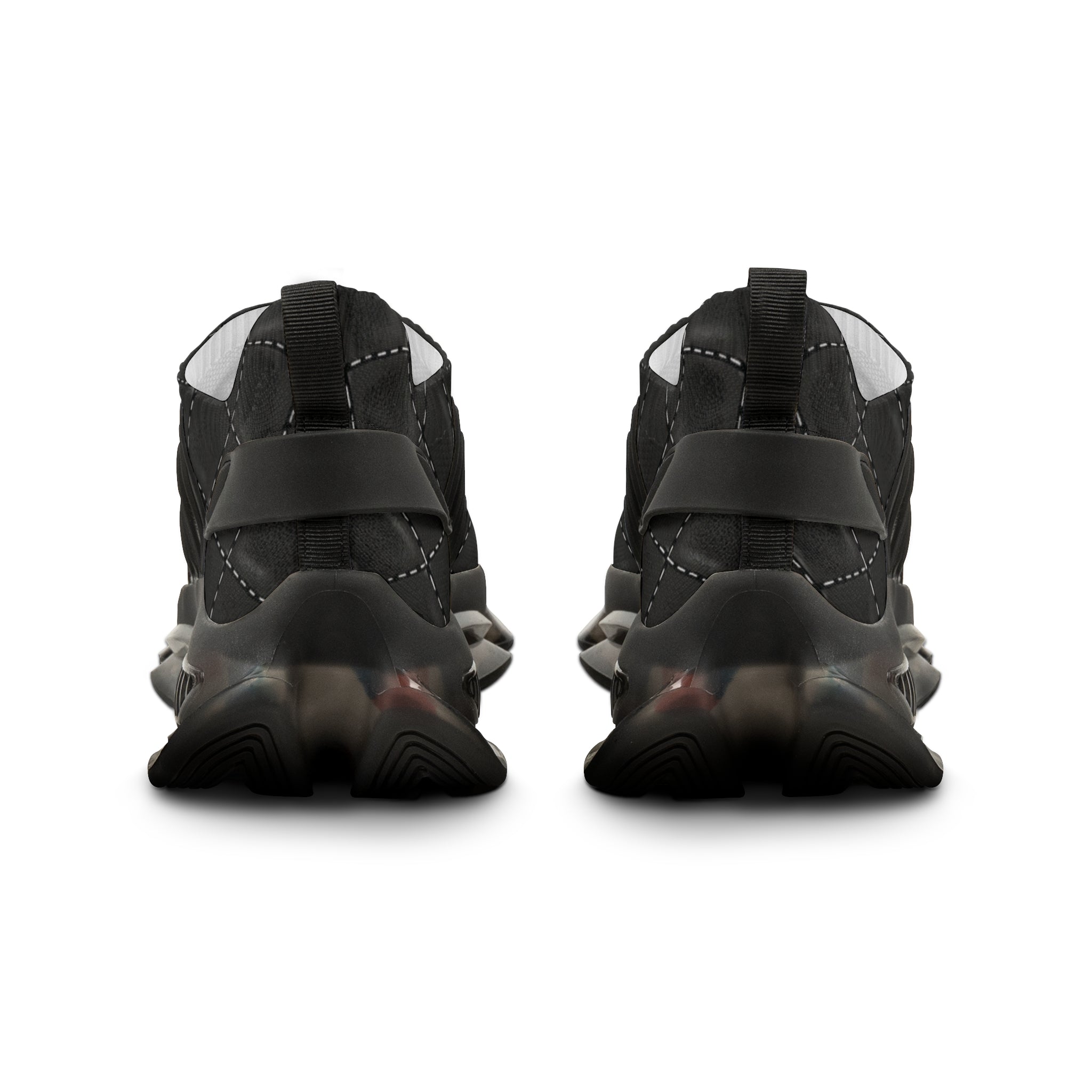 #1 Pro Lightweight Cloud Breathable