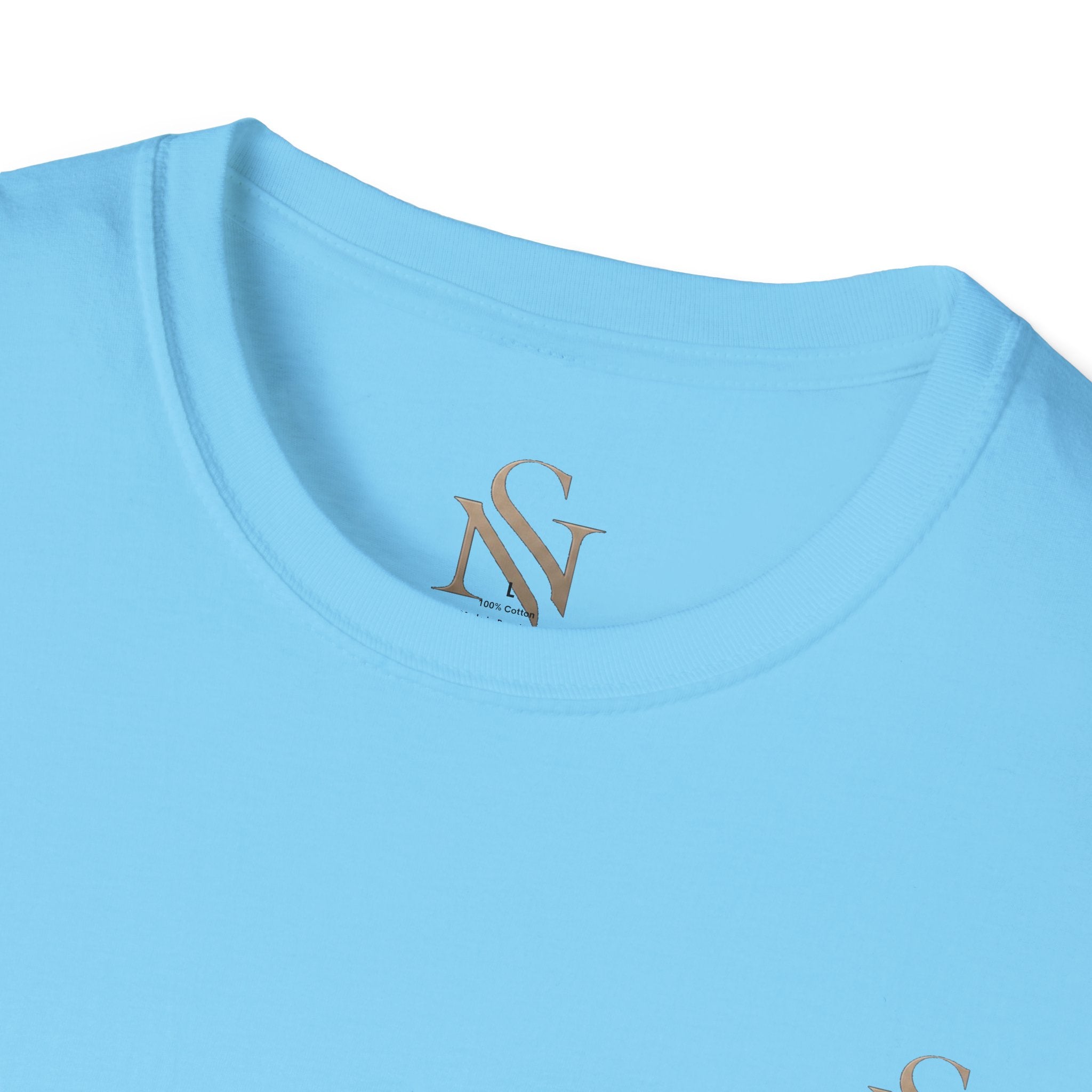 Simple.Premium.Memorable