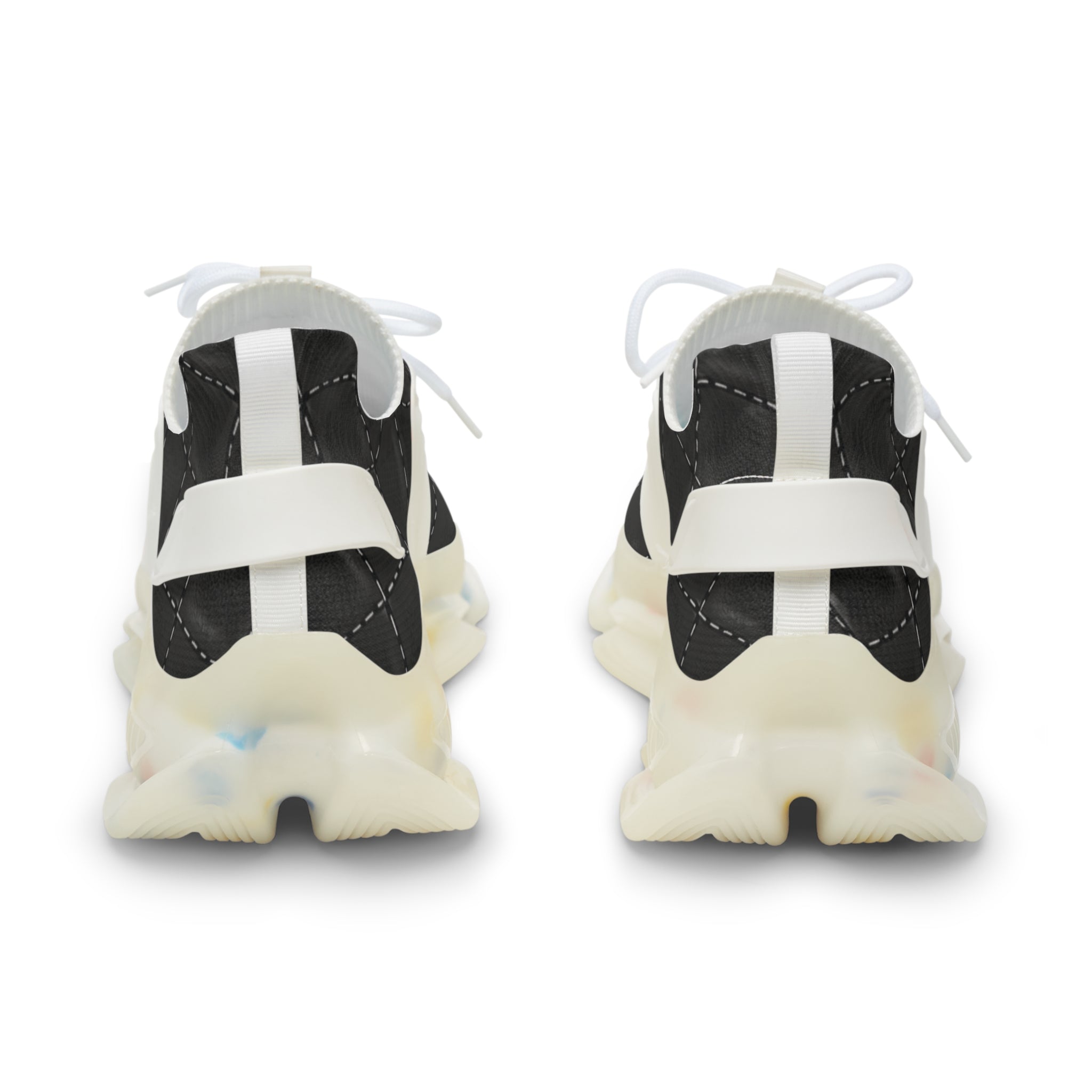 #1 Pro Lightweight Cloud Breathable