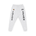 SPVNN & FOCUS Star Joggers