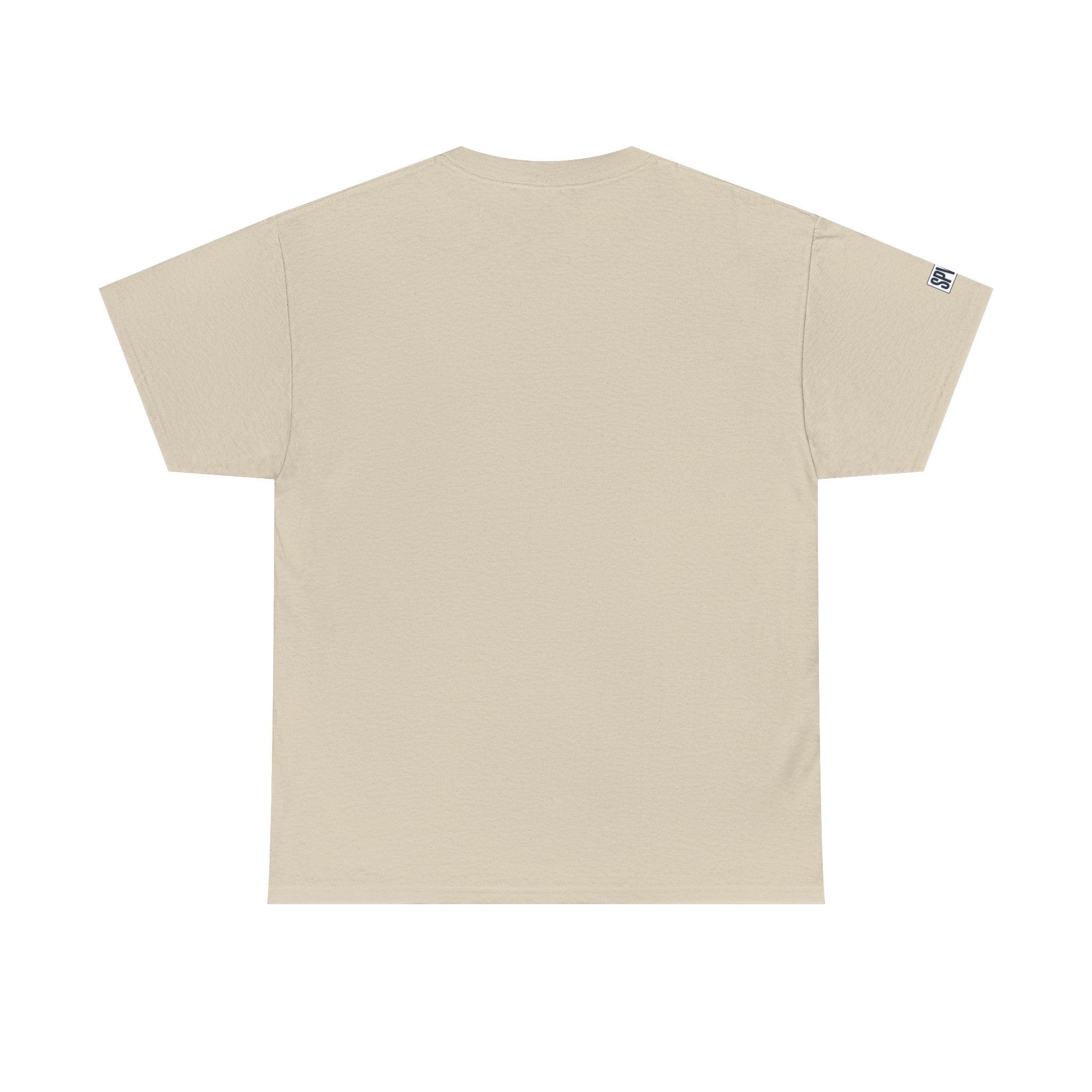 Rose & Hand Graphic Tee — Dark Aesthetic Floral T-Shirt